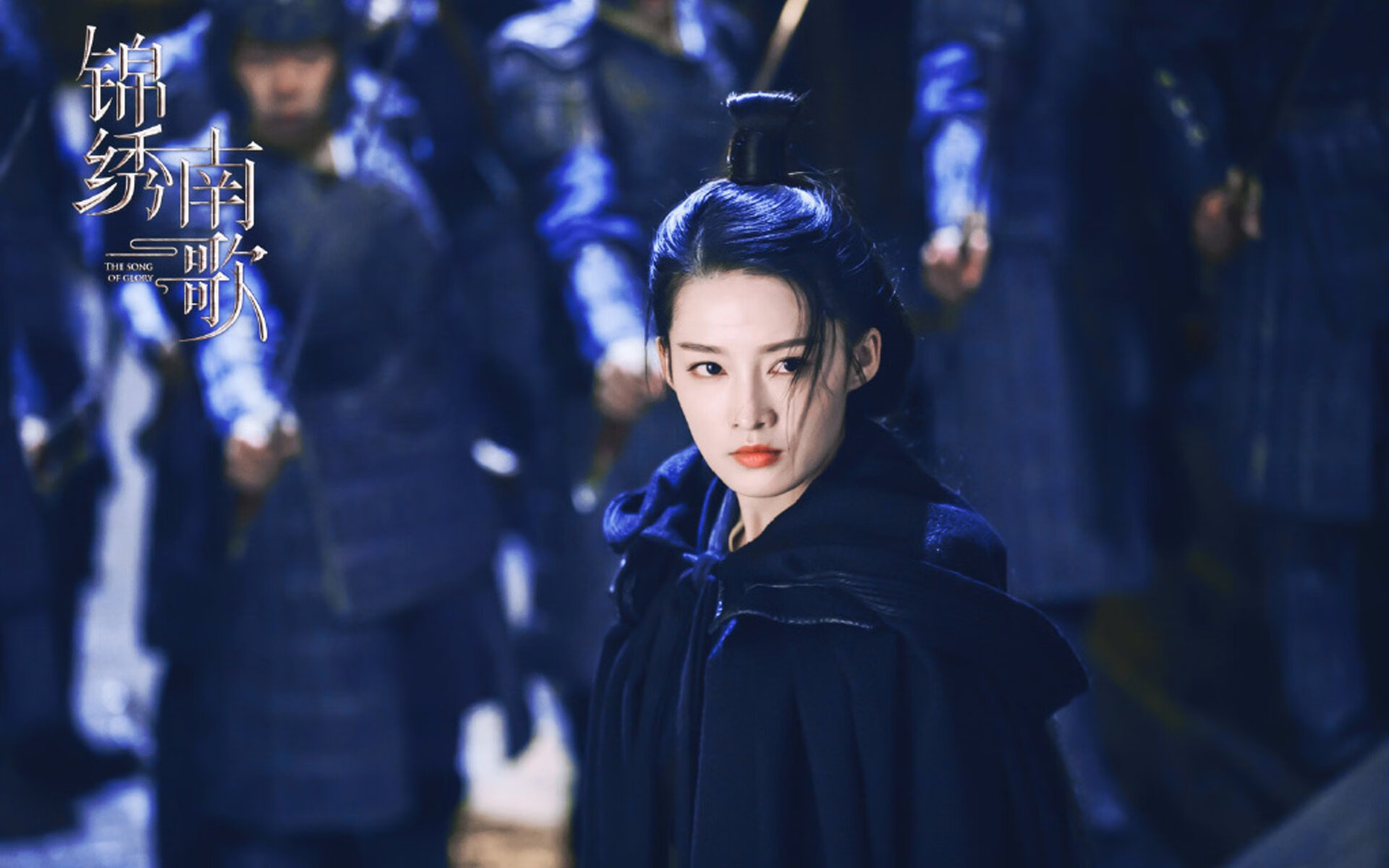 东方禅意与北欧狂想，当日本足球的无我横扫波斯铁骑，伊布的唯我却映照时代两难