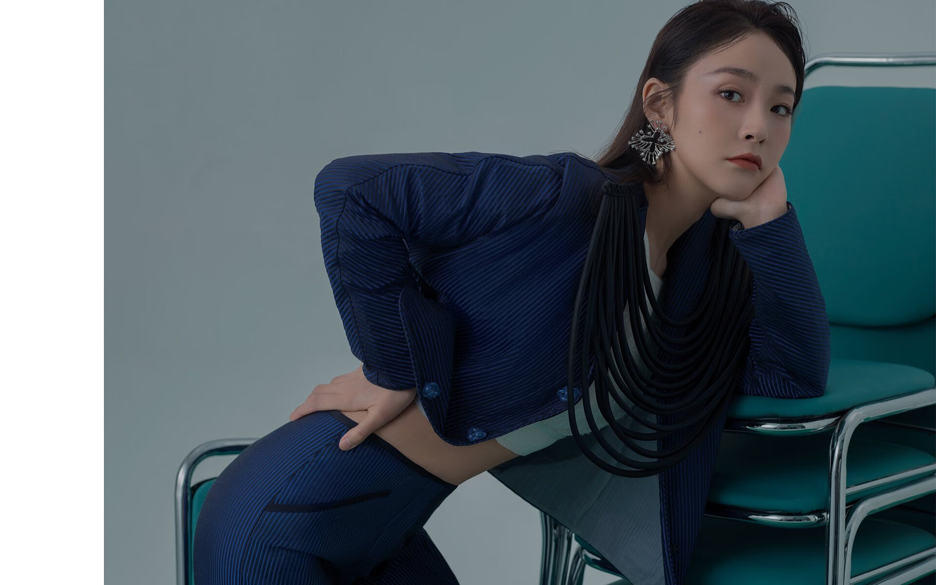 直布罗陀巨岩！劳塔罗攻防一体，克罗地亚关键战碾压式突围爱尔兰