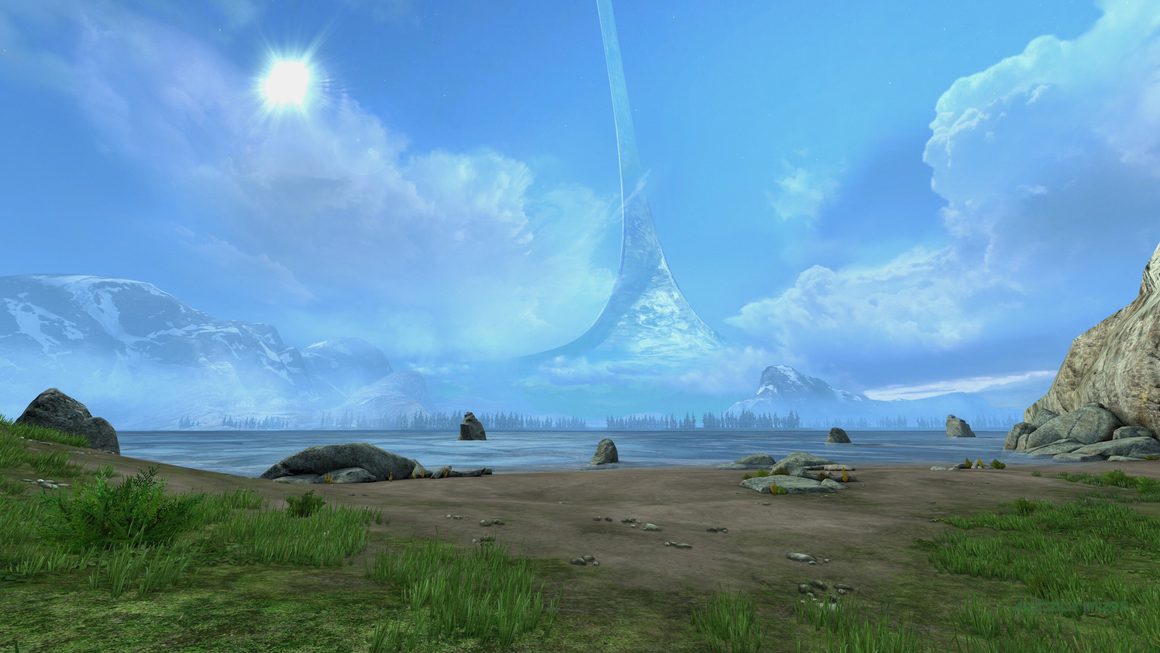 詹姆斯隔空救主？纽约惊现魔幻现实，吉林男篮跨洋击败尼克斯！