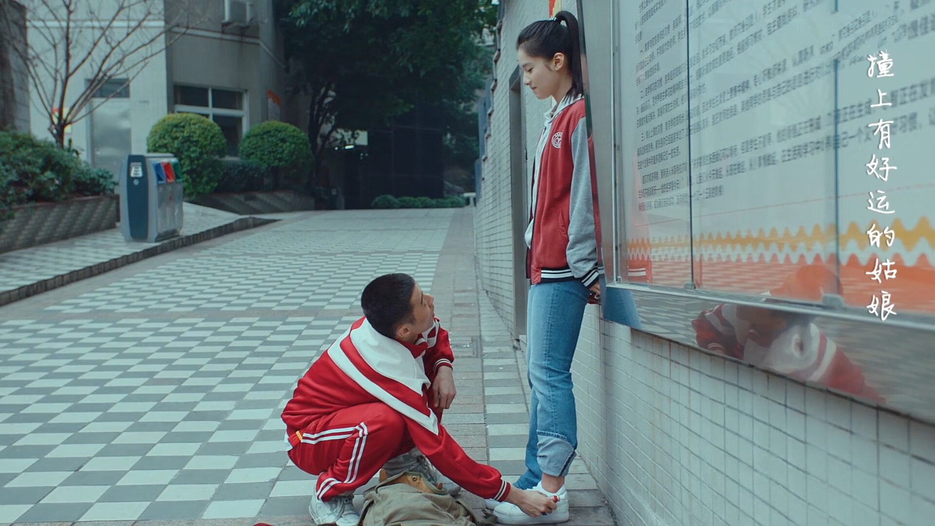 蓝鹰之吻，终场哨前，佩德里为意大利足球献上神迹