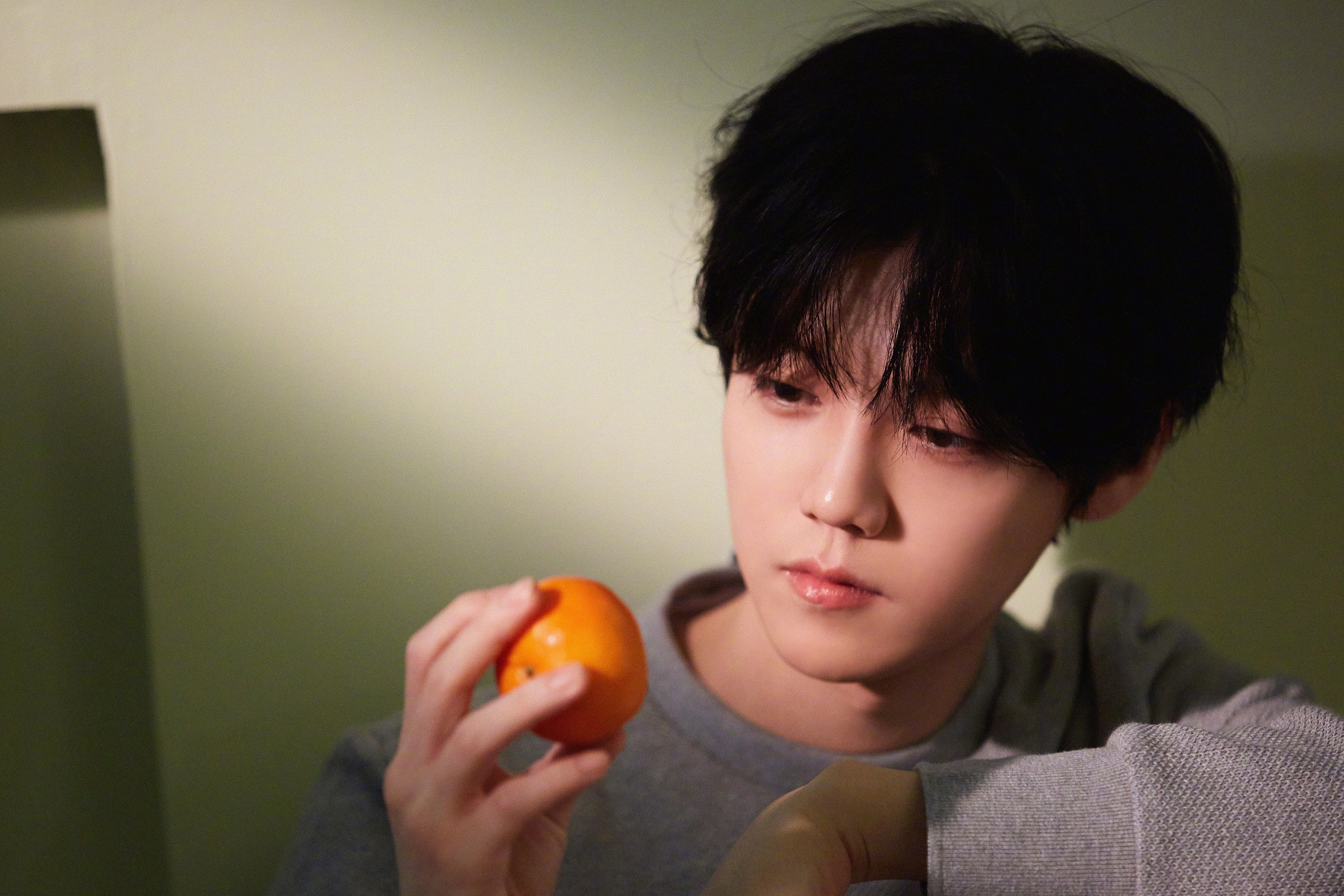 当蓝黑条纹遇见黄蓝风暴，奥利维耶的90分钟穿越传奇