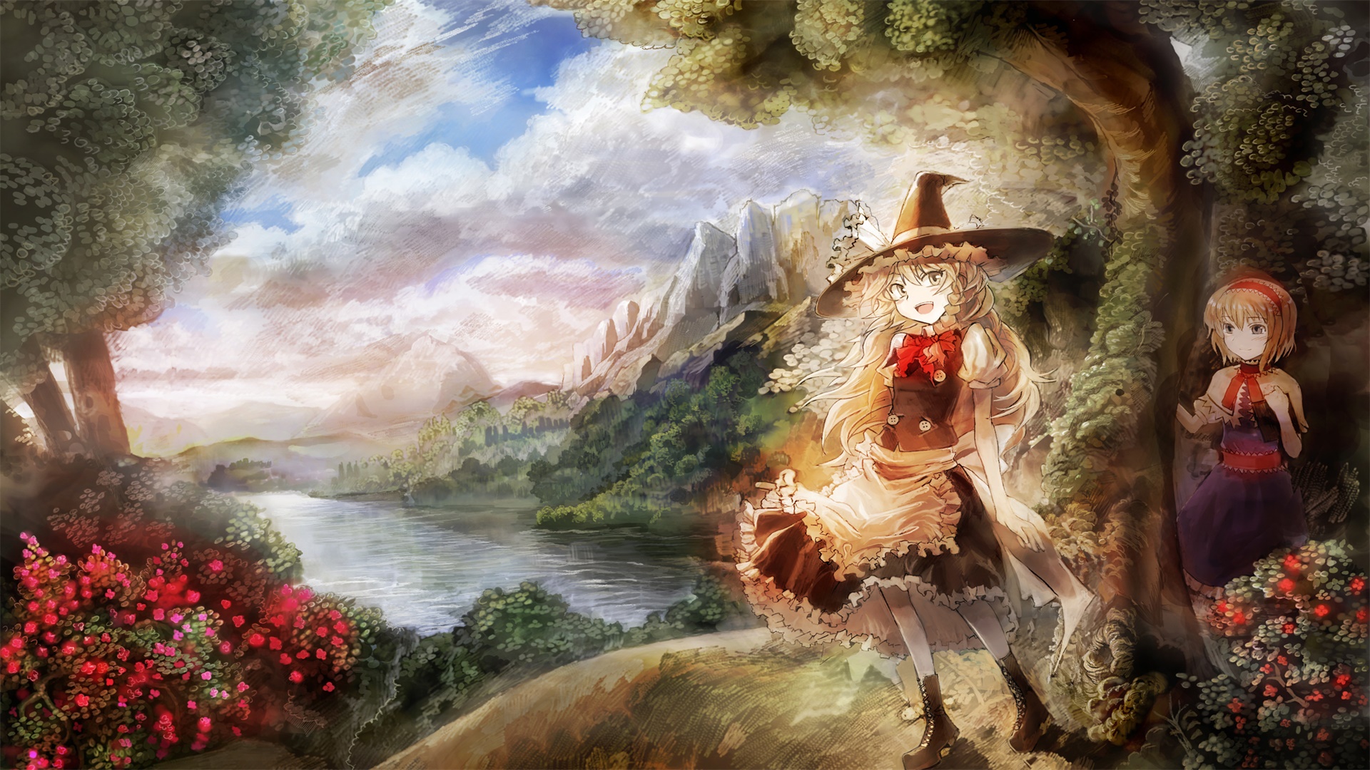 铁血与华丽，运动之夜的激情交响曲