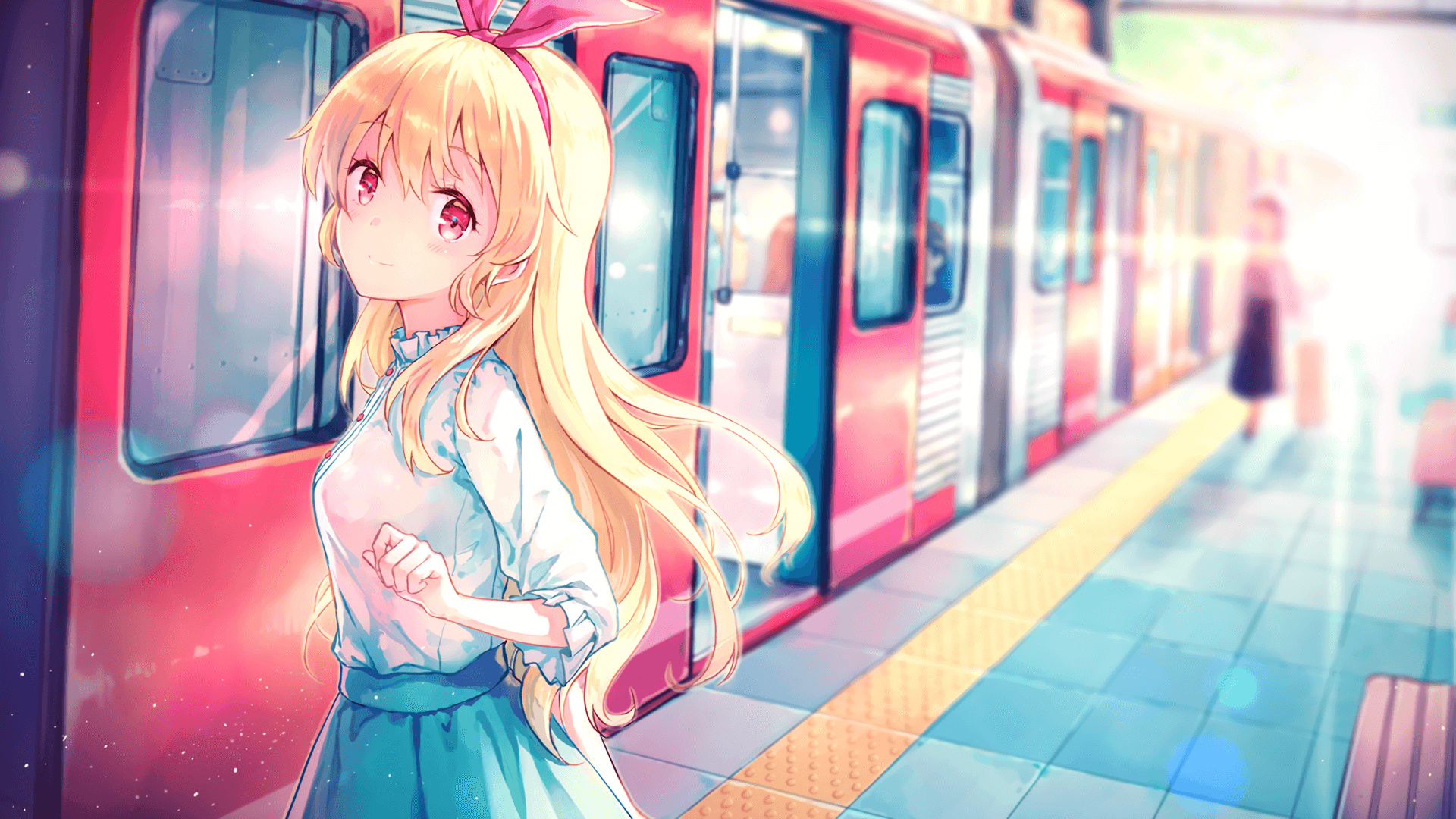 钢铁战车下的救赎，贝林厄姆用一记任意球完成自我征服