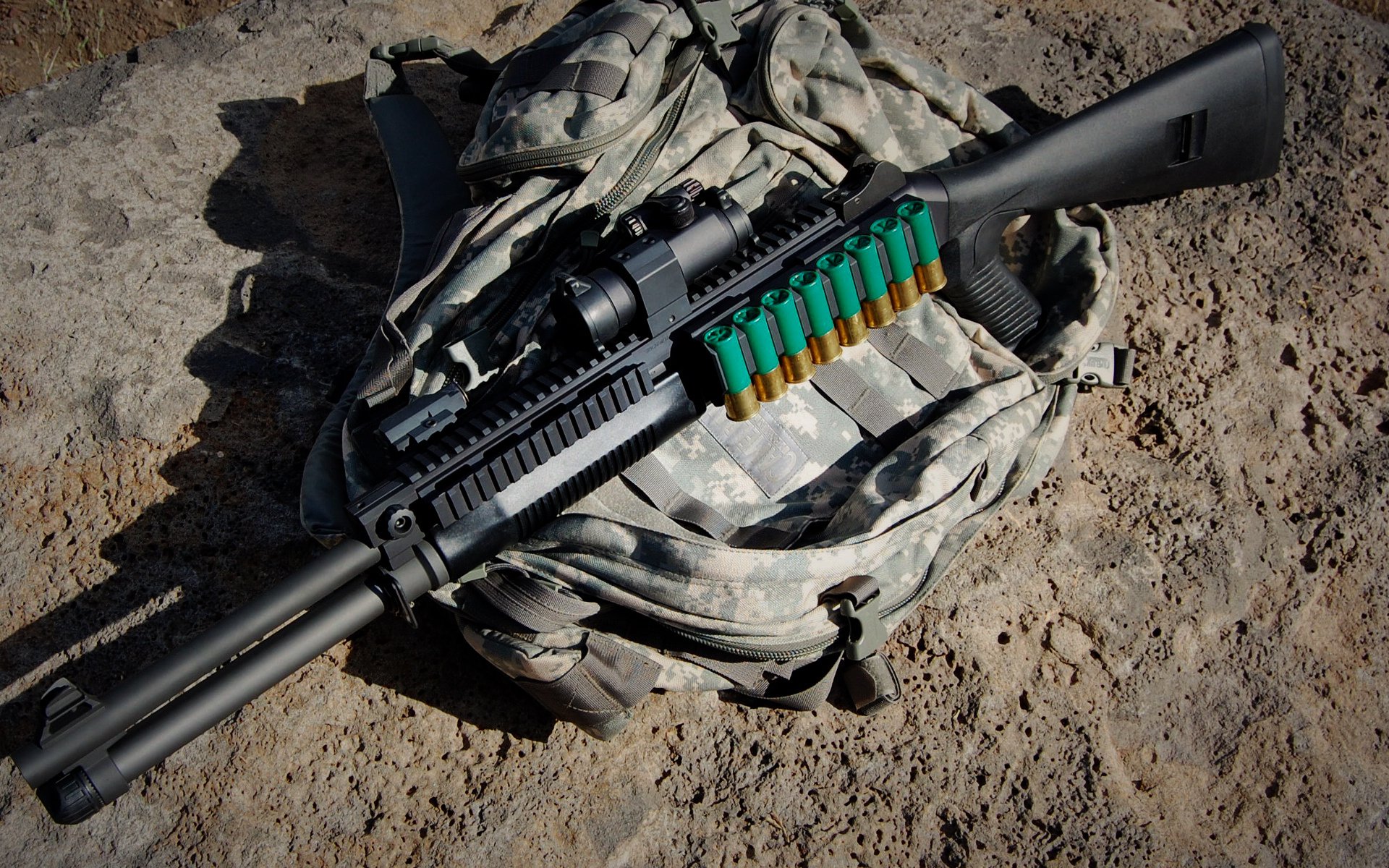 双重身份的较量，当莱比锡红牛遭遇比利时，斯通斯的数据风暴