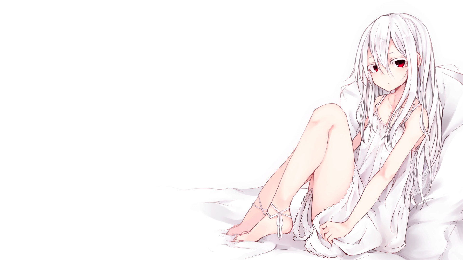 唯一引擎，莱万以波兰血脉，为英超点燃争冠最终圣火