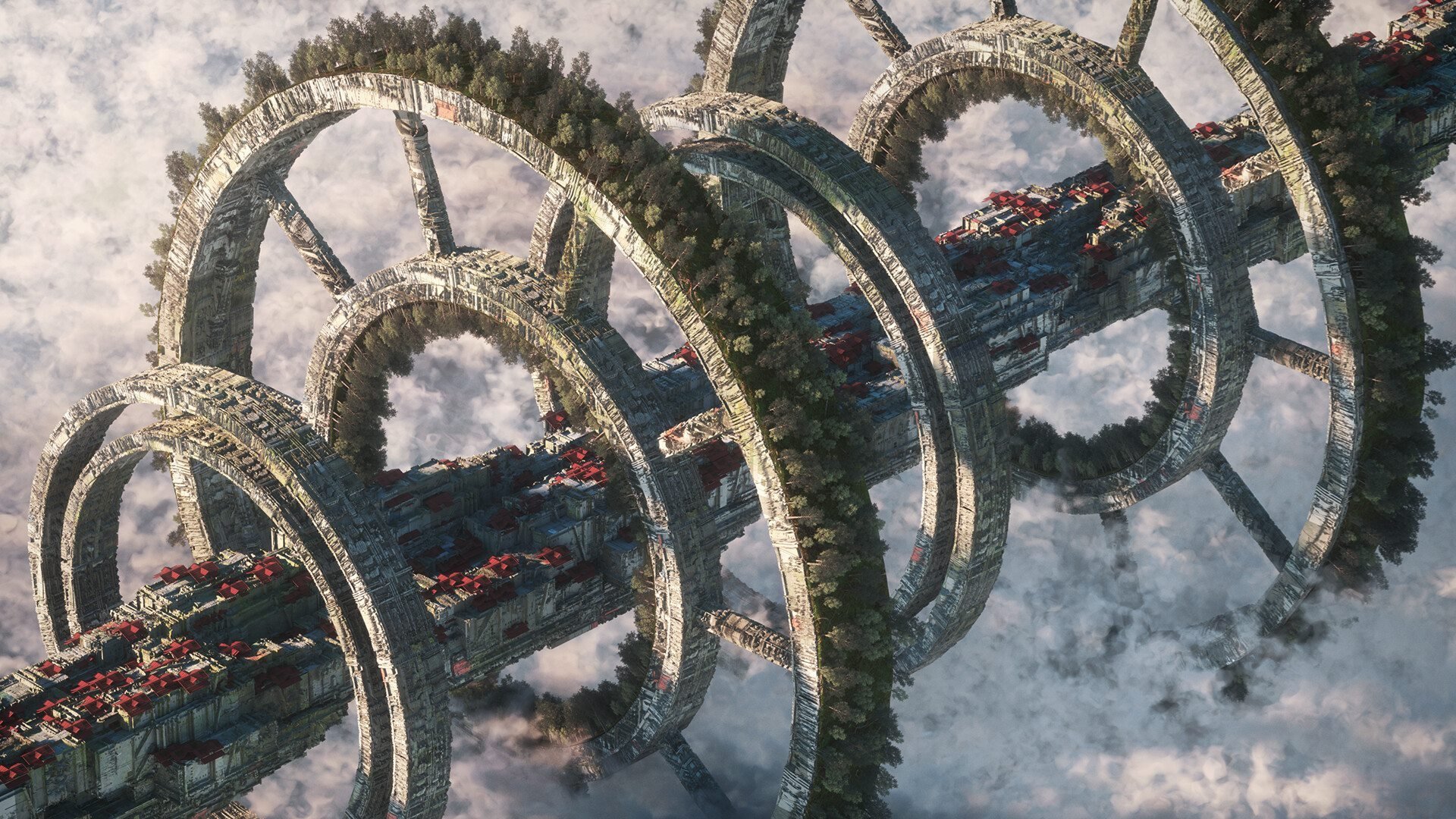 手术刀般精准！国王奇才战术肢解广厦高塔，福克斯东决G5独舞定乾坤