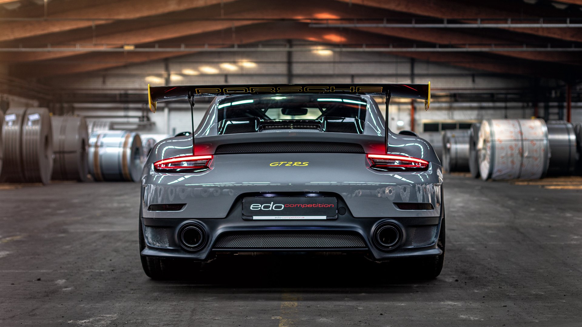 韩国足球王牌与埃及乒乓神兵，当决胜局的悬念，在绿茵场与球台间共振