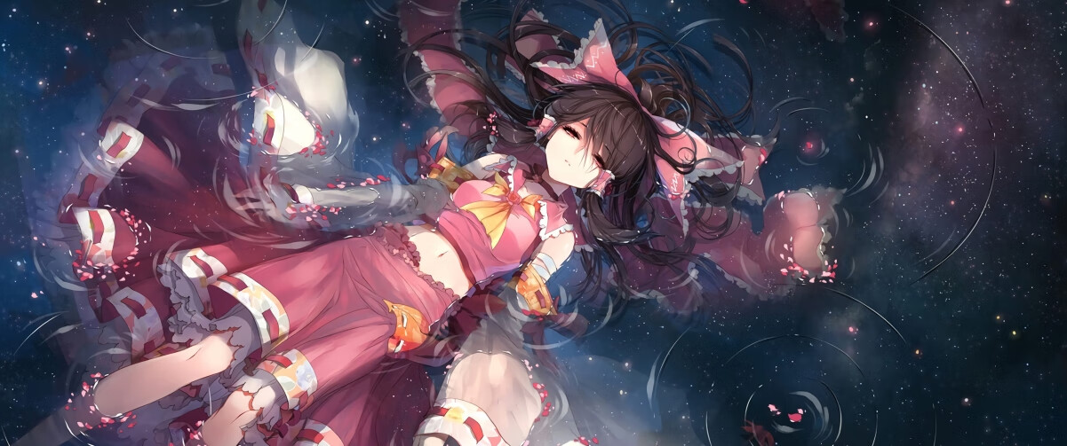 当文班亚马的节奏遇上东方铁军，一场不可能的对决