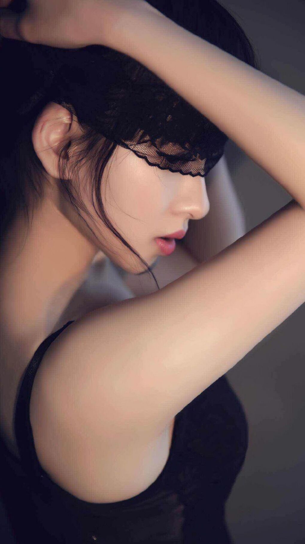 弯道与挡拆，F1缠斗的艺术如何诠释湖人压制快船的关键战术