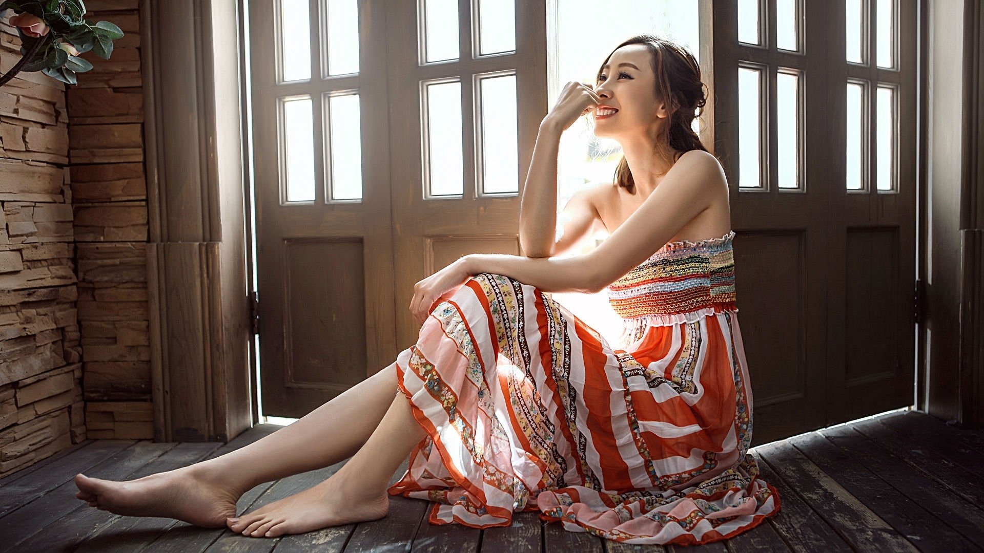 火焰与投石，当黄喜灿燃尽铠甲，澳大利亚投出撼动足坛的一击