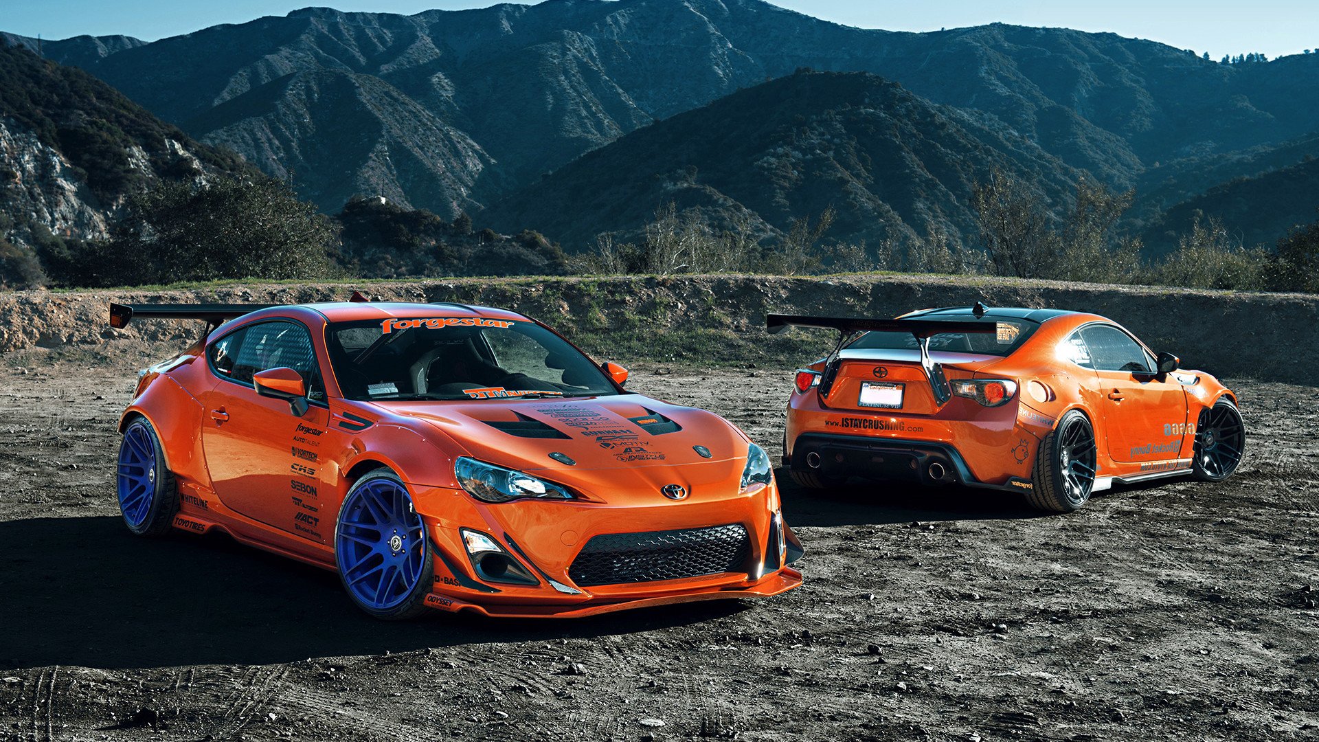 蓝黑交响曲，巴雷拉精准主导，国米如尼日利亚雄鹰横扫佛罗伦萨