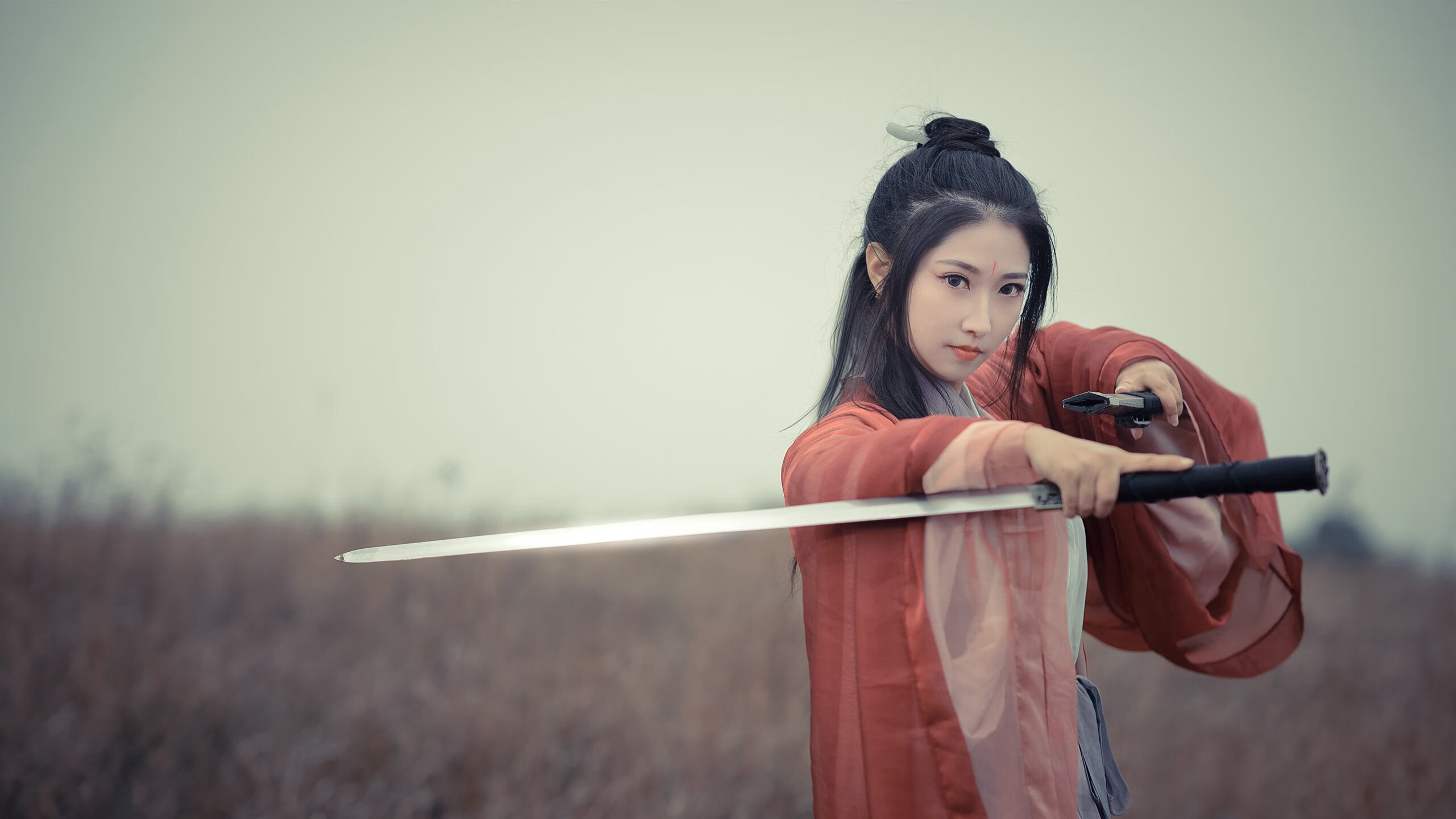 爱德华兹里程碑之夜，爵士队强行终结上海队