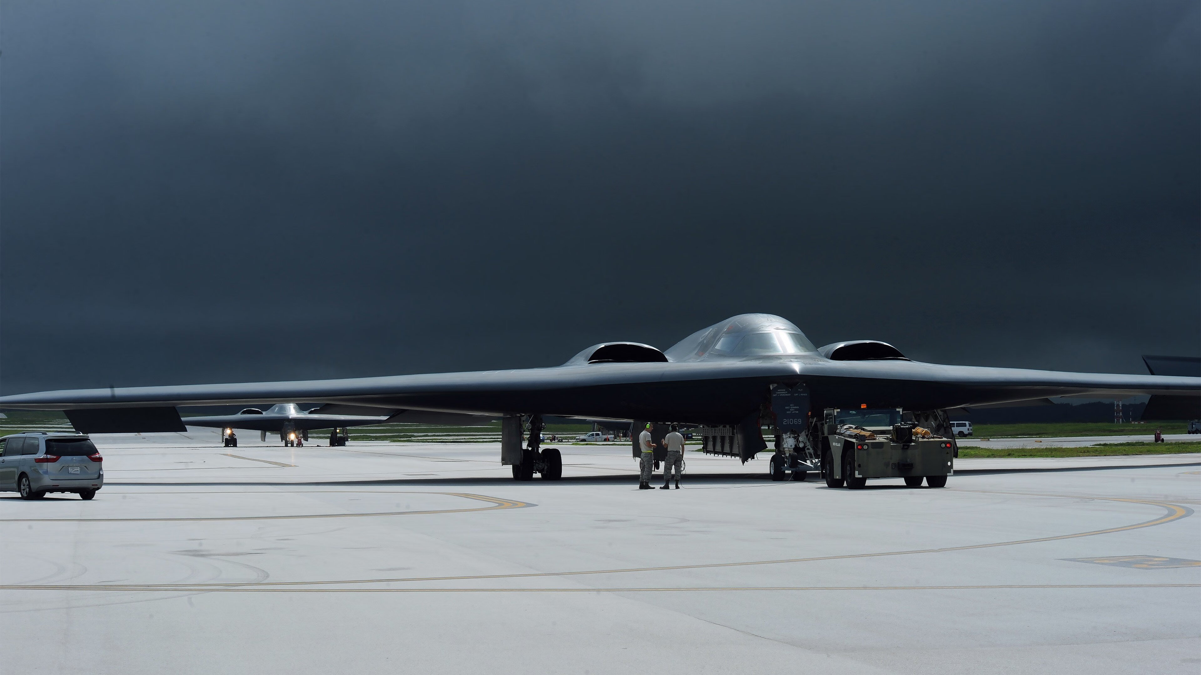 爱德华兹里程碑之夜，爵士队强行终结上海队