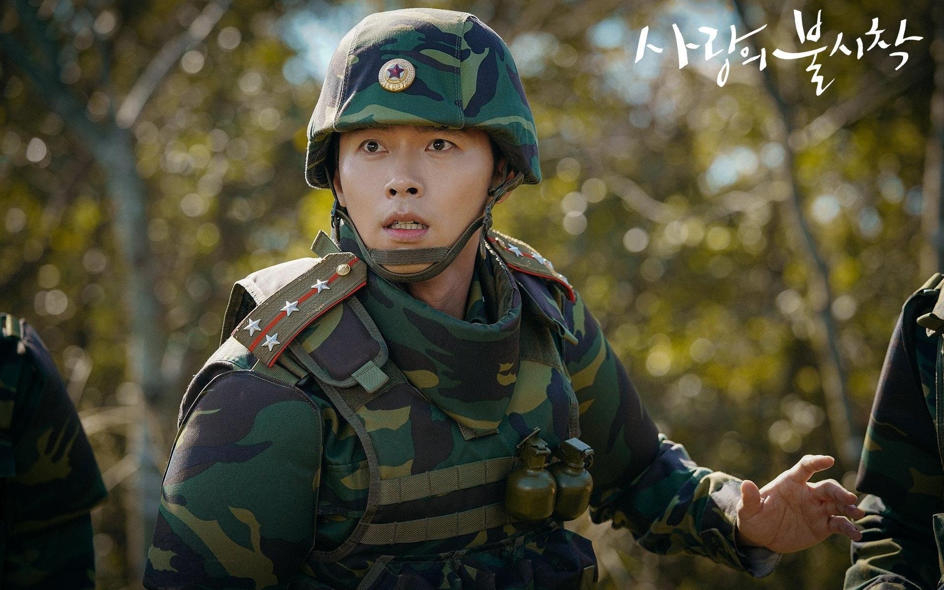 刹车区间的巨影，当文班亚马在F1街道赛的霓虹中带队逆转