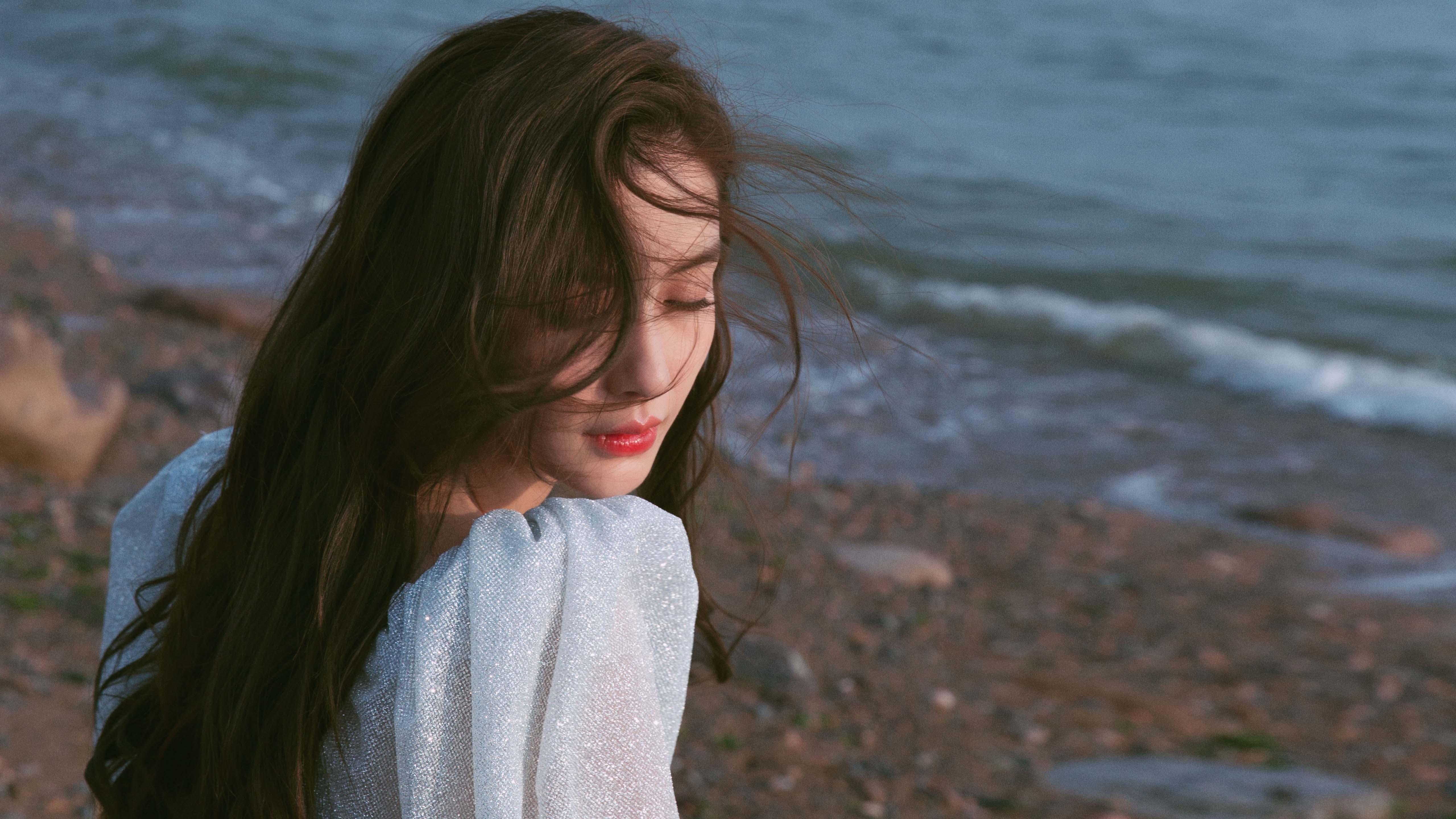 斯通斯的战术革命，美加墨世界杯关键战，美国队如何从利物浦式困境中突围