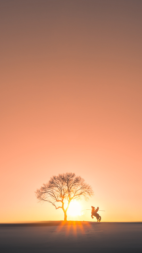 德马尔·德罗赞的阿凡达之夜，东决关键战的孤星史诗