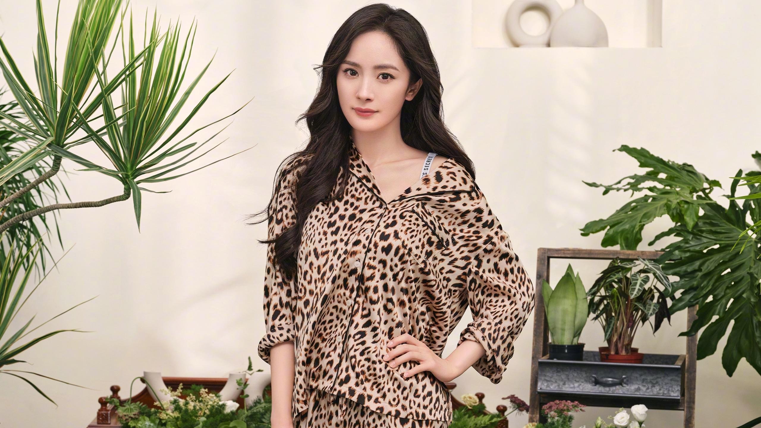 美国制霸葡萄牙之战，京多安成为决定性先生