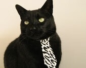 两个时代，一种胜利，体系足球与孤胆英雄的平行赞歌