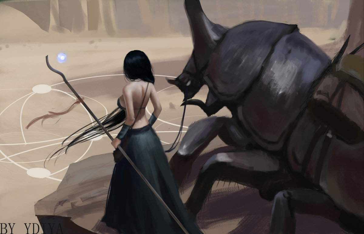 当冰冷碾压邂逅沸腾意志，灰熊加时决胜局碾碎绿军，拉梅洛40+高能输出点燃夏夜