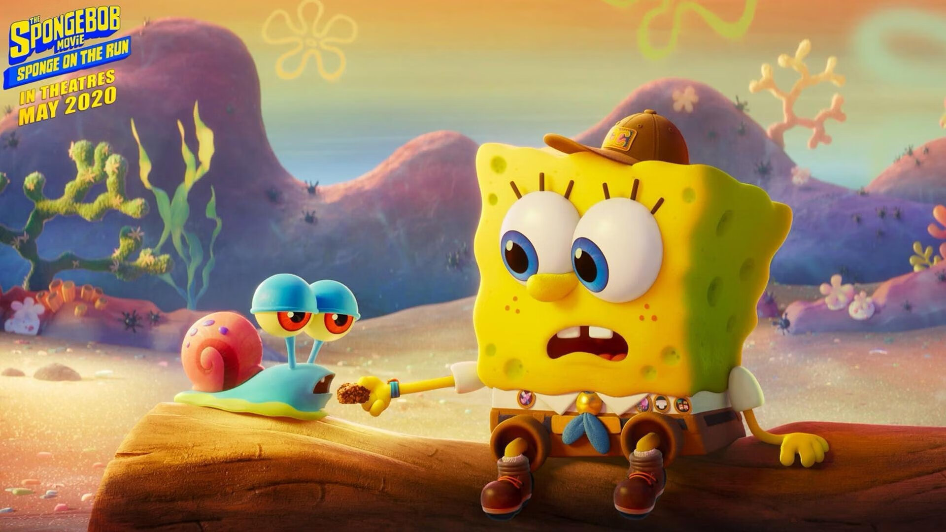 绞杀与烈焰，当埃及式铁壁遭遇赖斯的全能统治