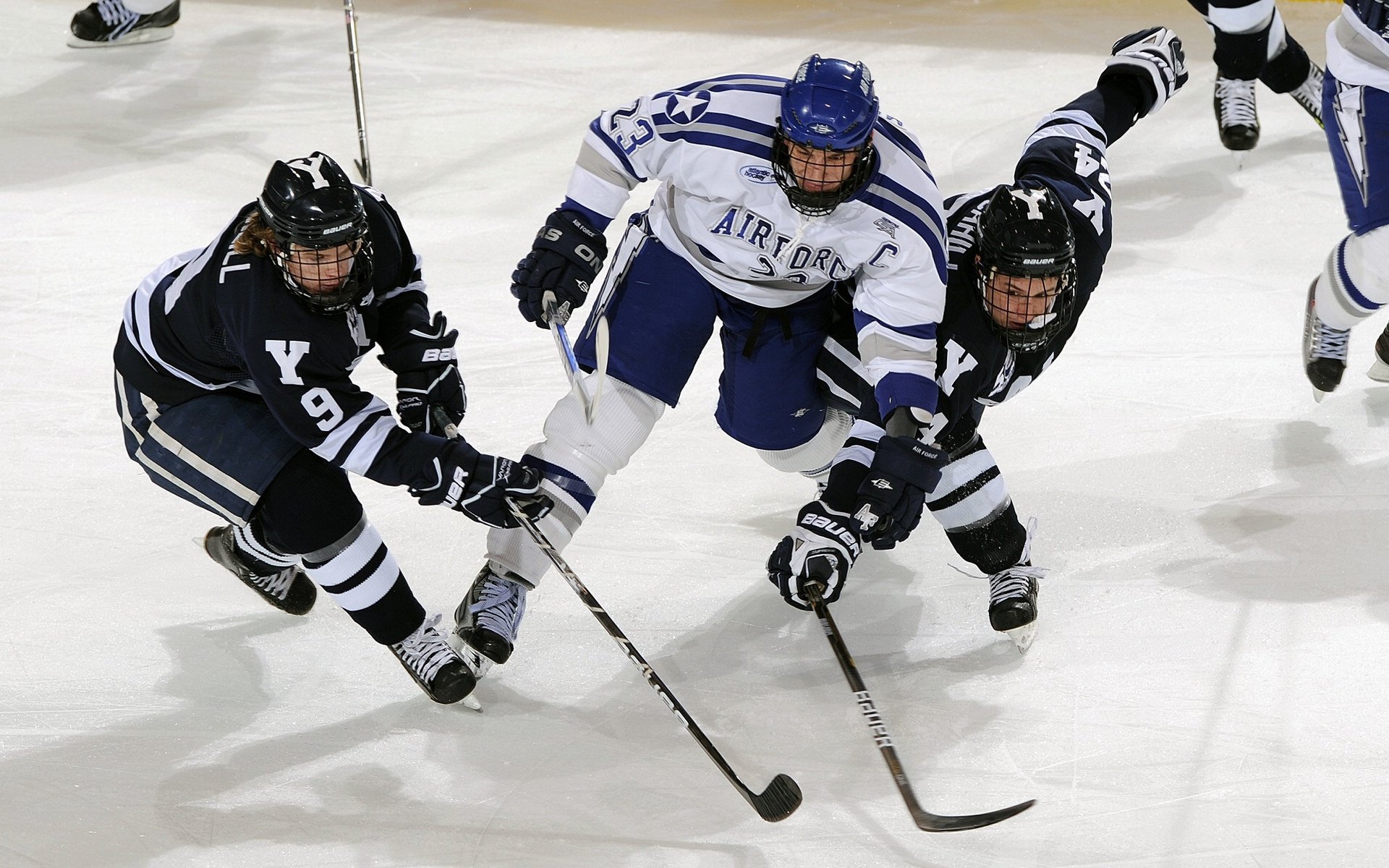 踏碎三国的夜晚，杜兰特如何在一个世界杯之夜同时征服北美、墨西哥与篮球之神
