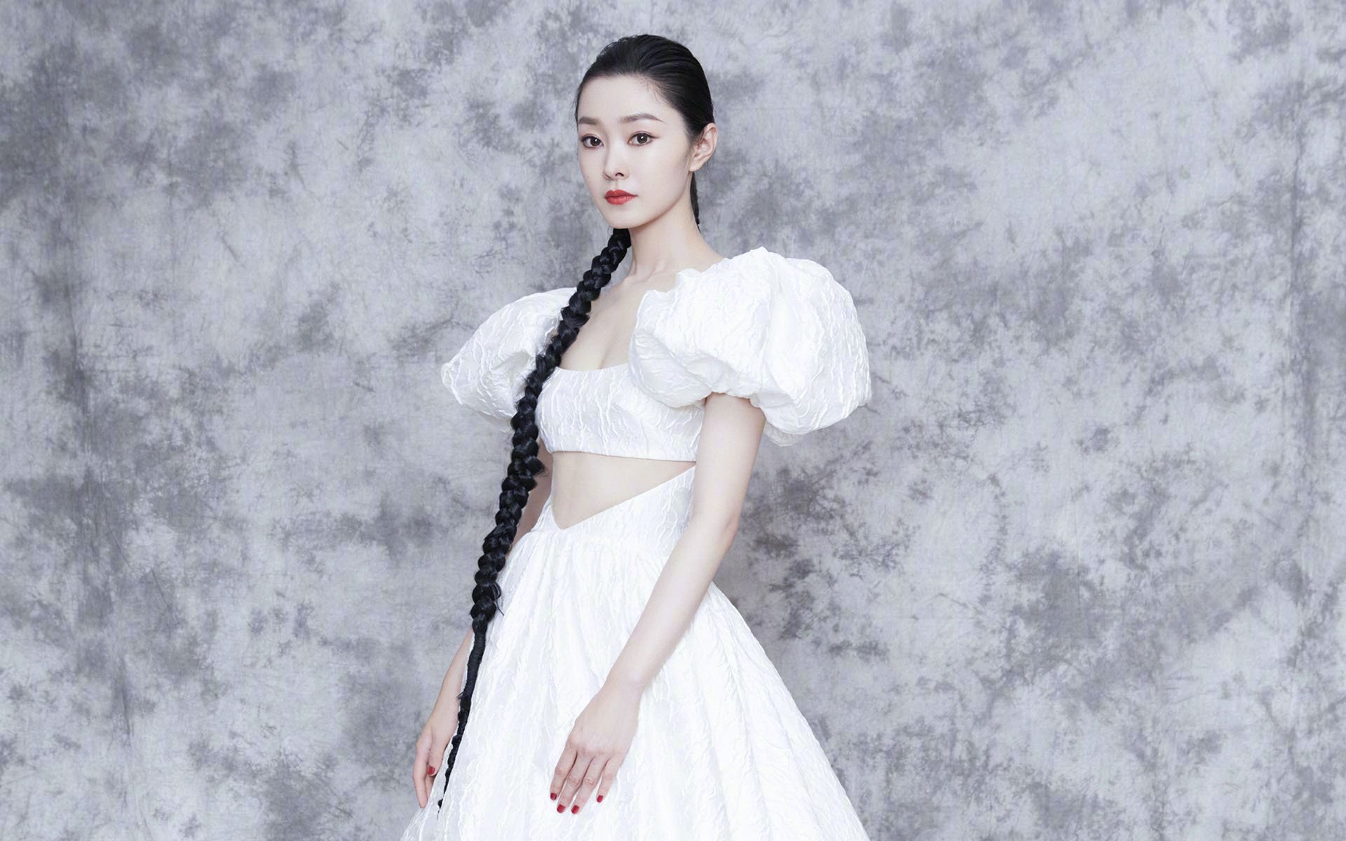 双面神话，格列兹曼的个人统治与芬兰的集体逆转