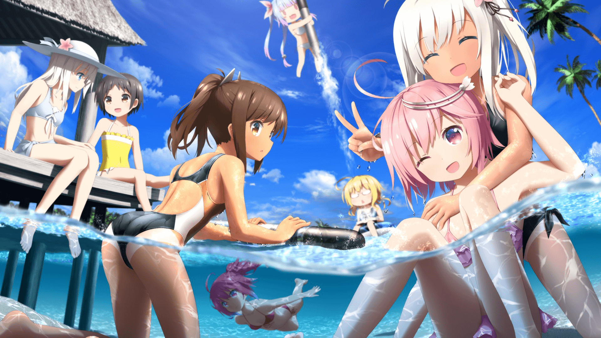 范戴克挥刀，在夜色中提前写下结局