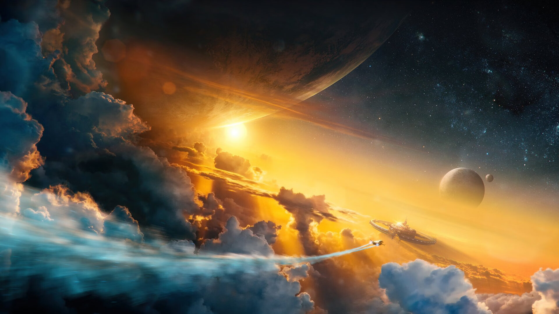 神来之笔与淬火时刻，切特连珠炮拉开差距，黄蜂加时振翅擒篮网