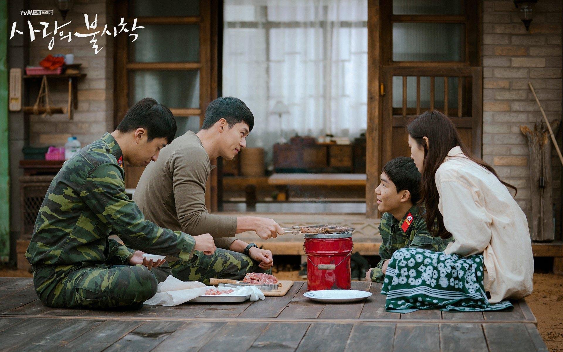 铁骑破长空！拉什福德以一敌众，独造三球导演逆转史诗