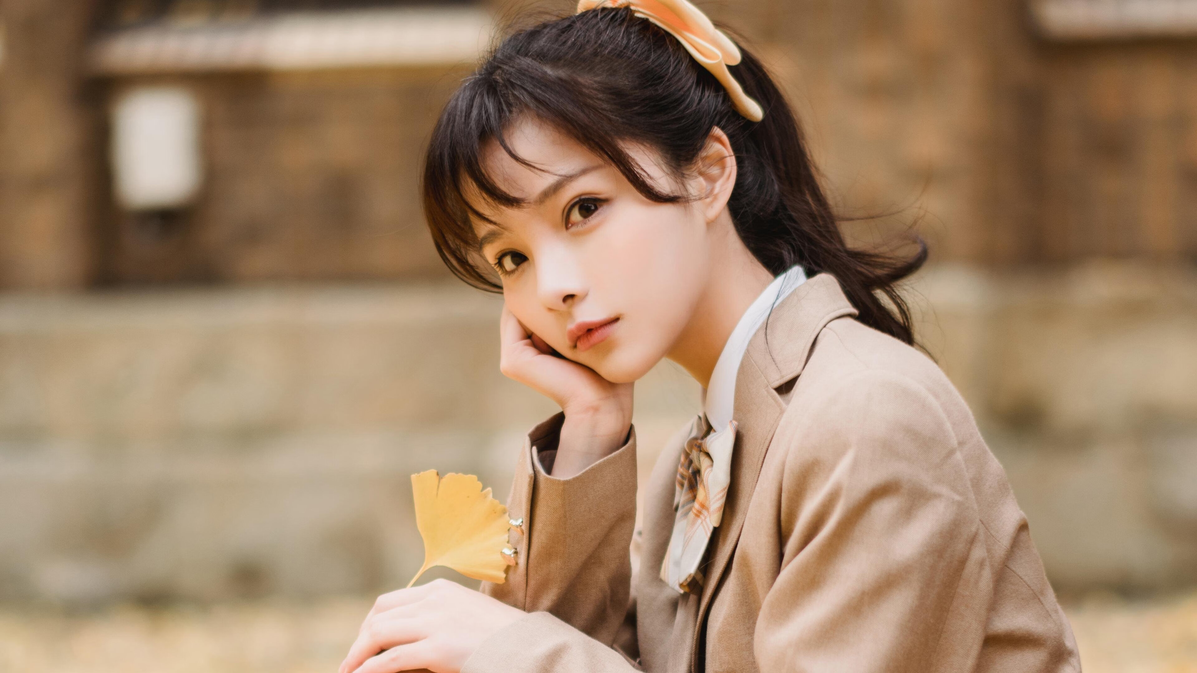 君临之夜，金色权杖如何碾碎黄蜂的蜇刺