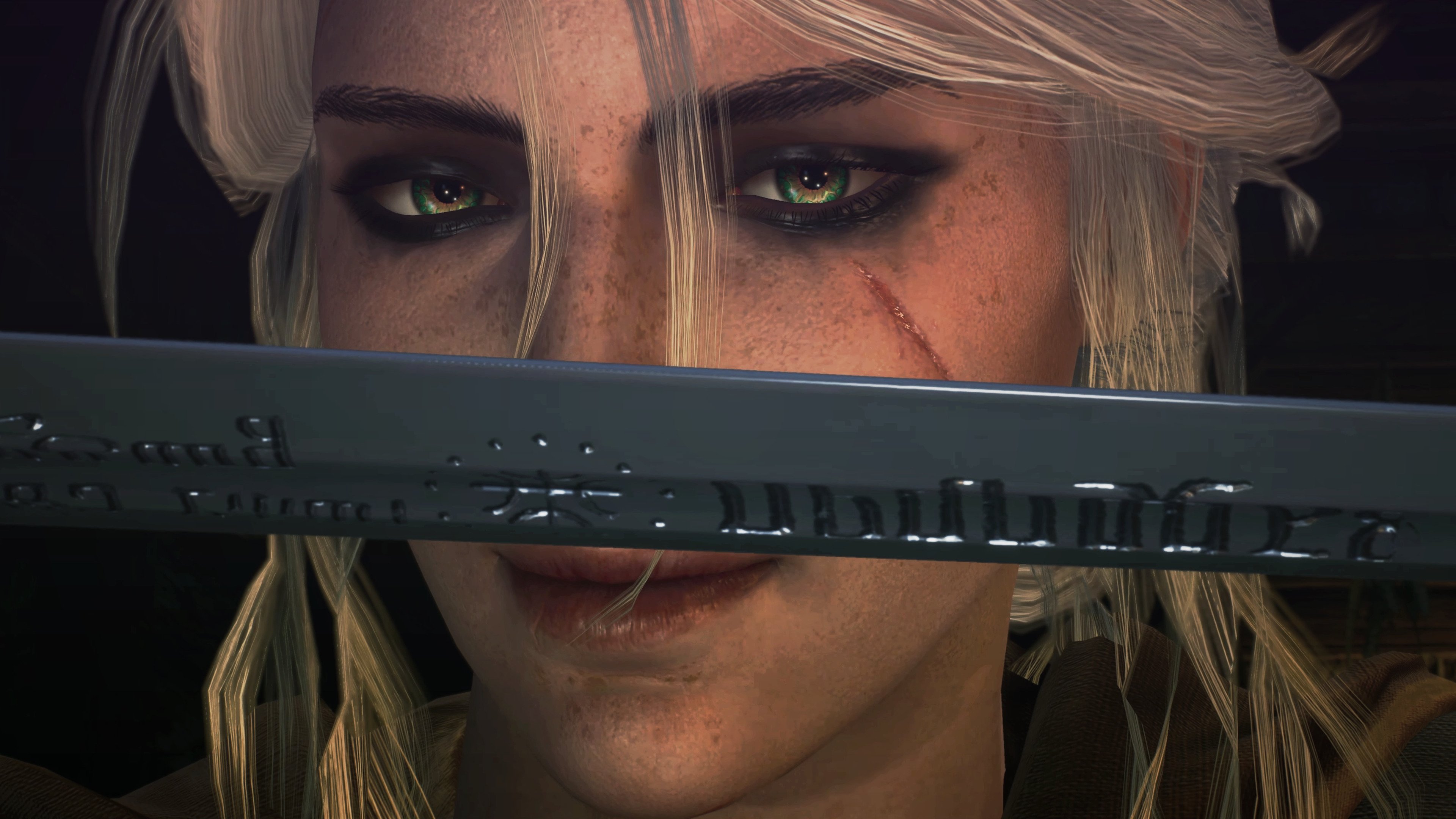 末节之王，拉梅洛·鲍尔如何用唯一性终结东北虎—当华丽魔术撕碎钢铁防守