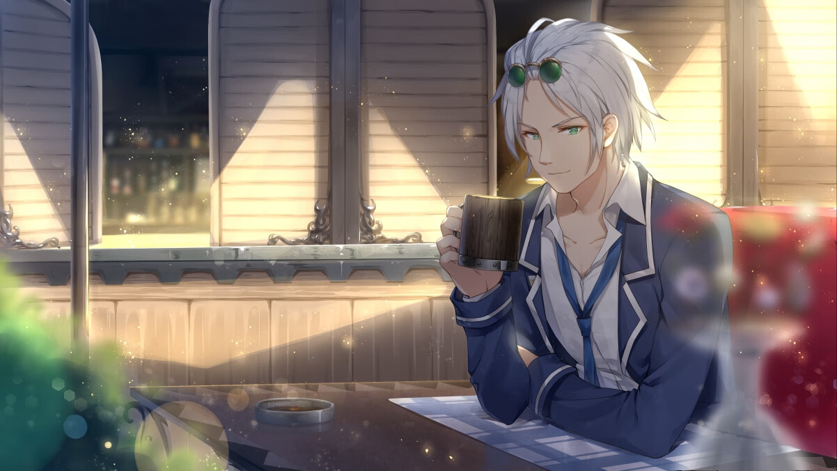 文班亚马为何在F1方向盘后踩下油门？篮球场与赛车场的终极统治力