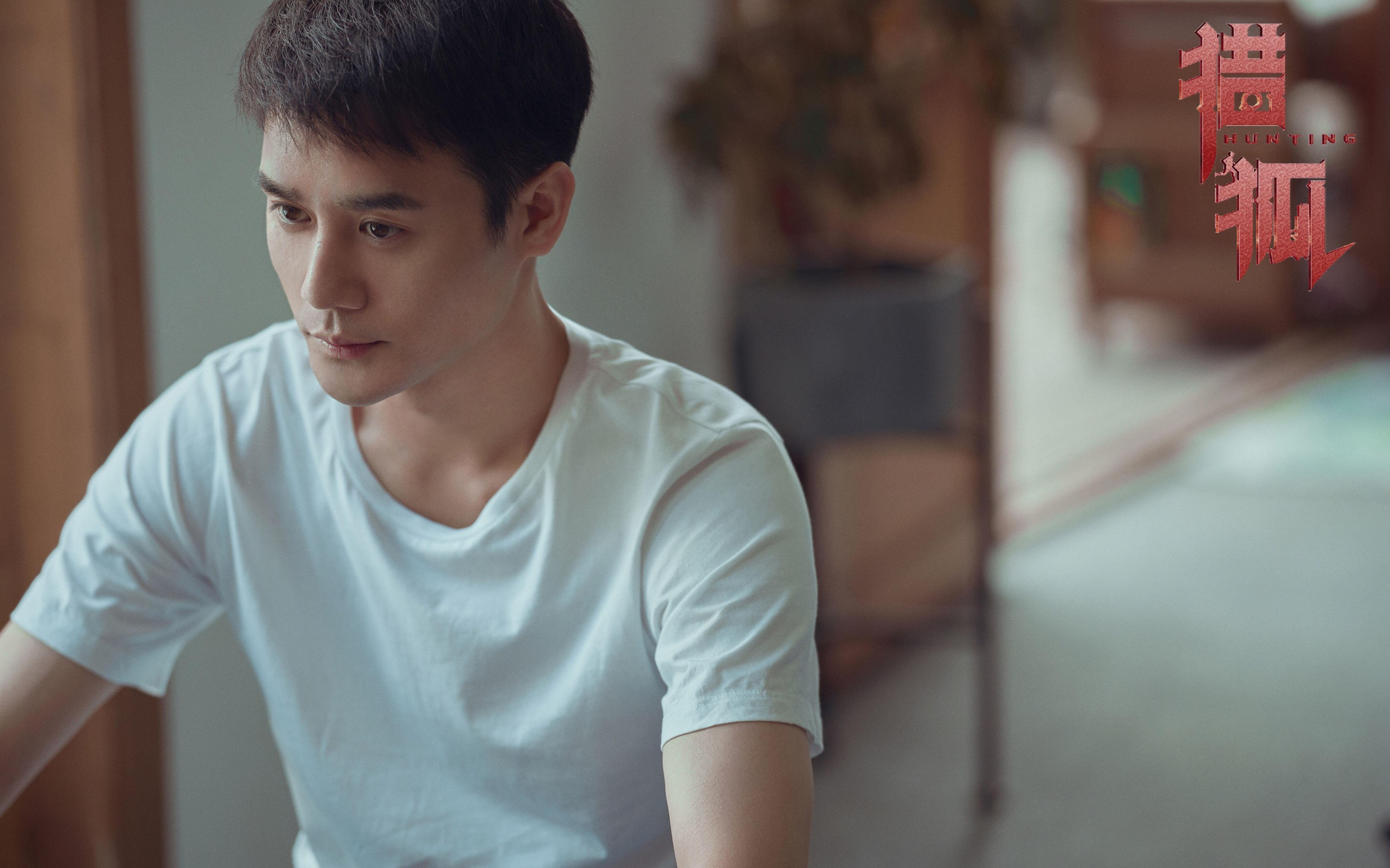 太阳光锥战术全面压制老鹰，爱德华兹末节接管成终极答案