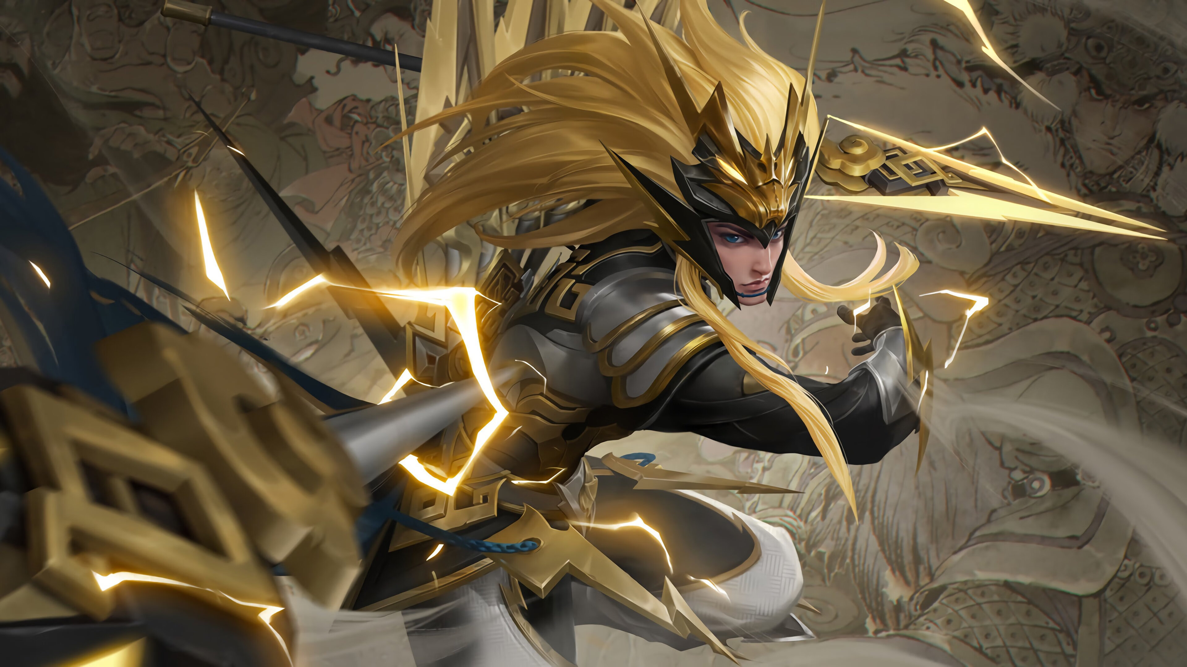 太阳光锥战术全面压制老鹰，爱德华兹末节接管成终极答案