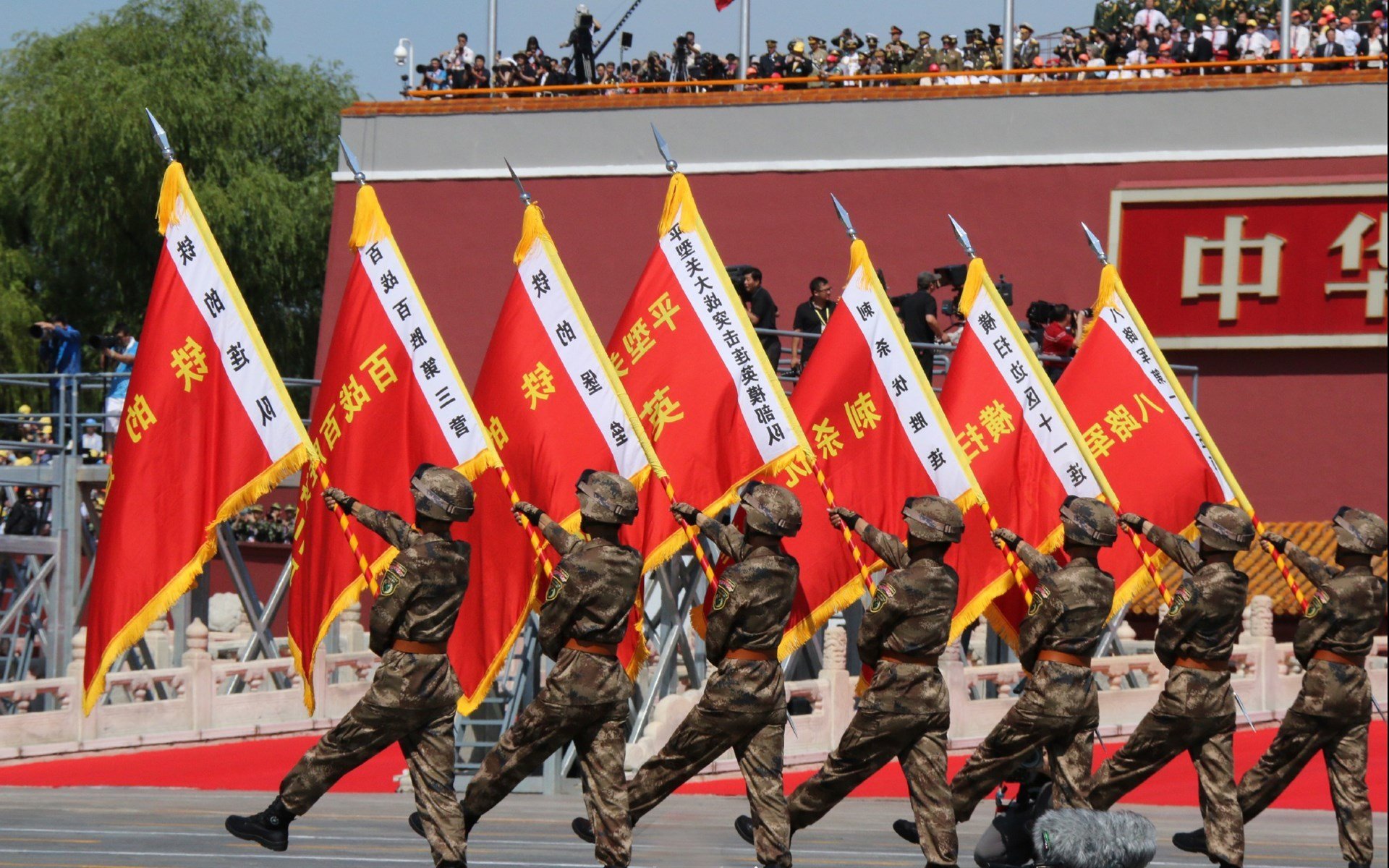 斯德哥尔摩的礼物，当伊萨克爆发，助中国生死战擒下卡塔尔