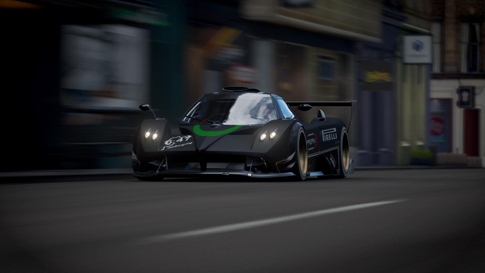 冰与火之歌，意甲底蕴与NBA狂飙的竞技哲学碰撞