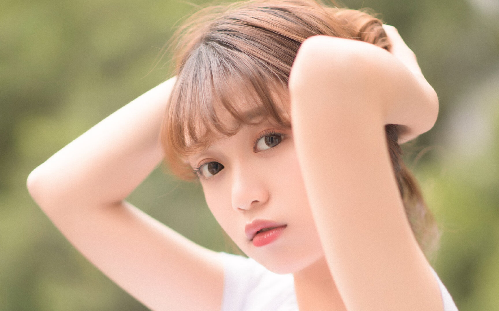 当球场化为时空，巴雷拉的引力统治加拿大与突尼斯之战