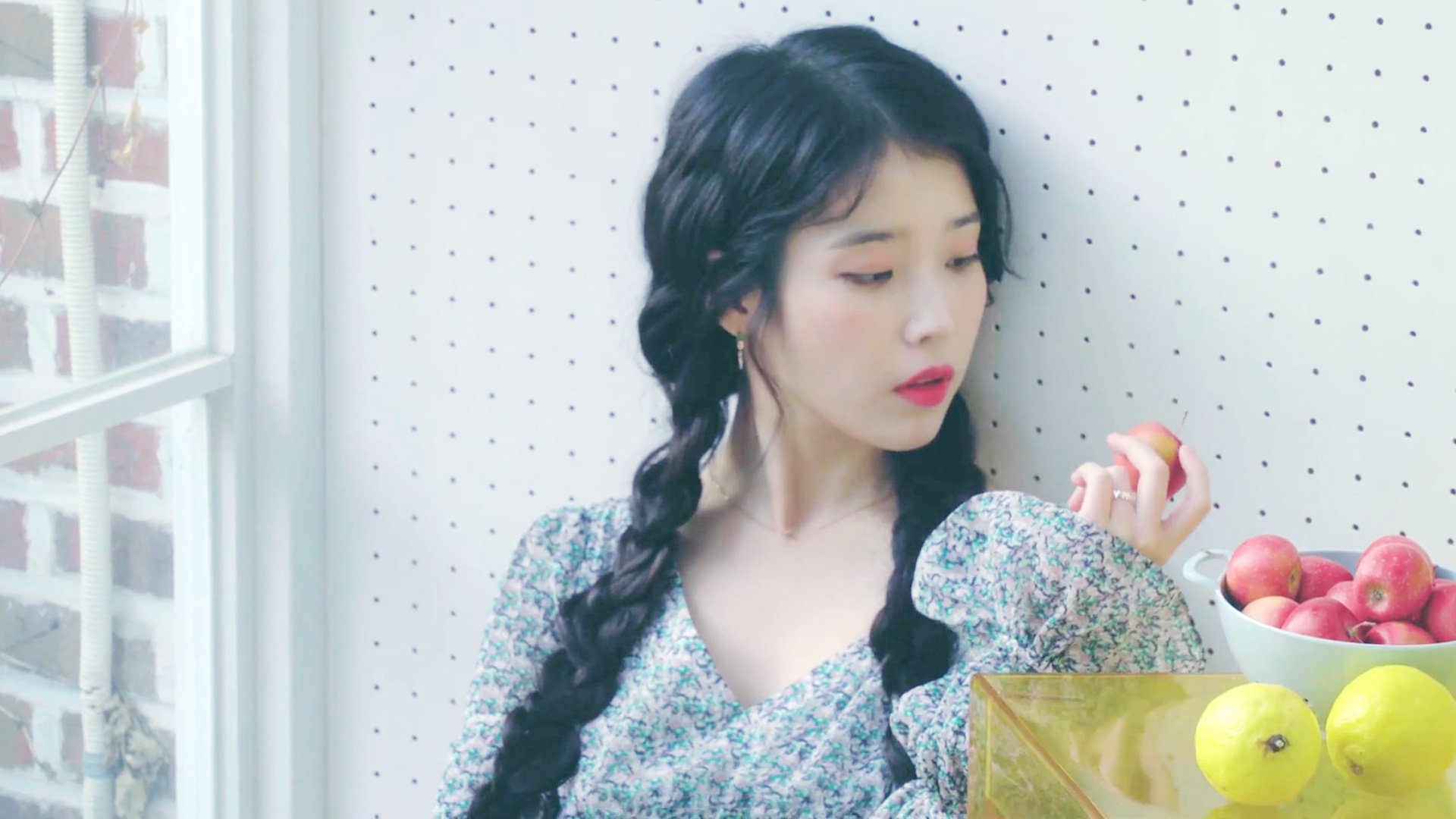 光影褶皱，当哈登在年度焦点之夜持续撕裂防守