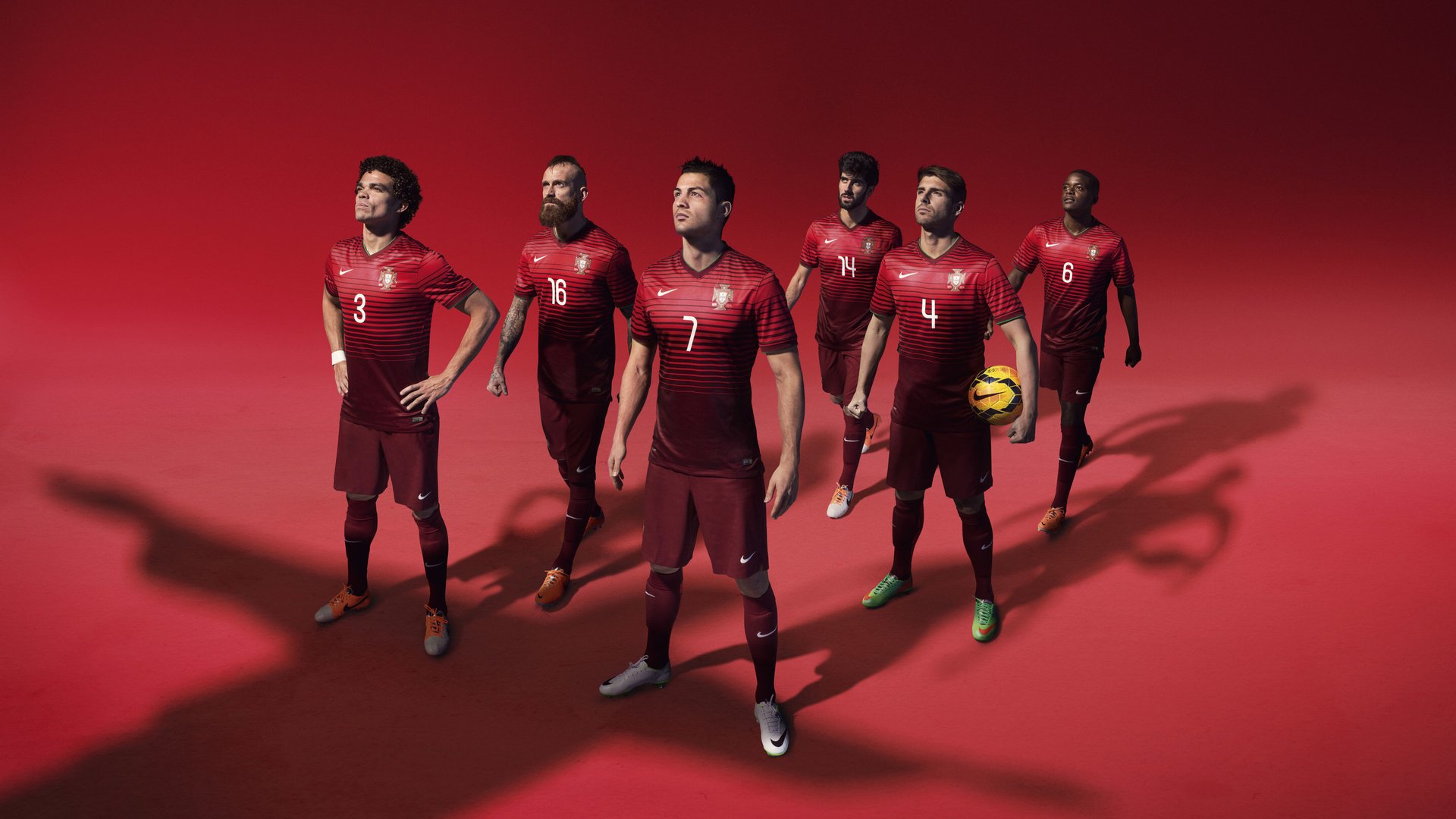 冲突与优雅的对决，卡拉斯科一箭穿心，诠释全场最佳唯一性