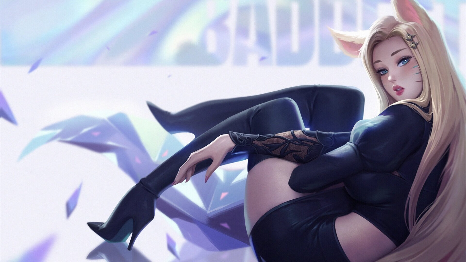 世界的交汇点，当足球巨星在篮球场上改写规则