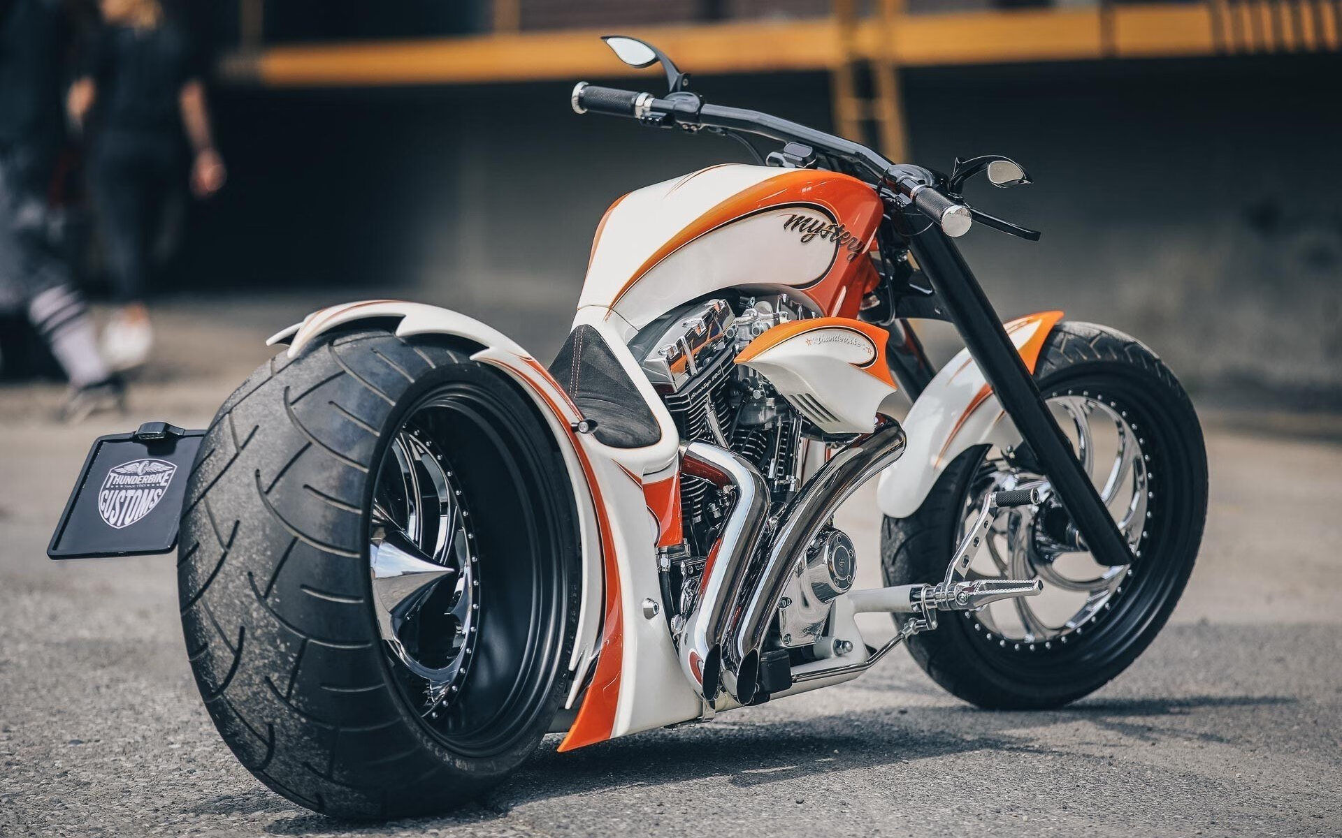 当公牛遇上广东队，一场欧冠淘汰赛风格的硬仗启示录