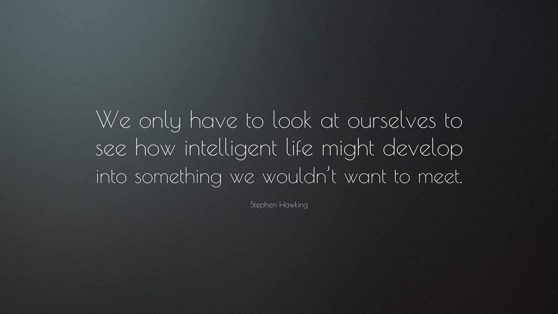 体育无界限，当NBA季后赛狂野碰撞足球场，解读皇家社会击败那不勒斯的战术密码