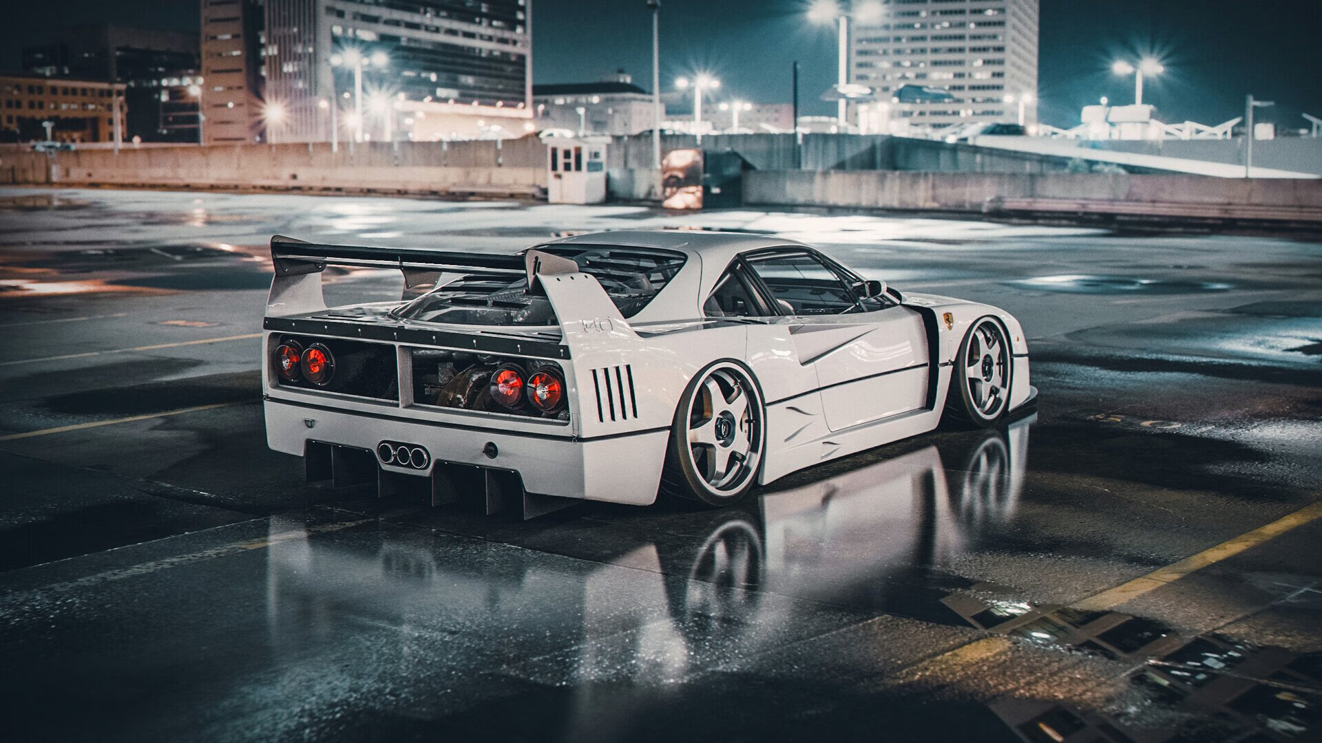 爱游戏官方入口-钢铁森林的逆袭，当深圳队与马刺在世界的天平上对弈