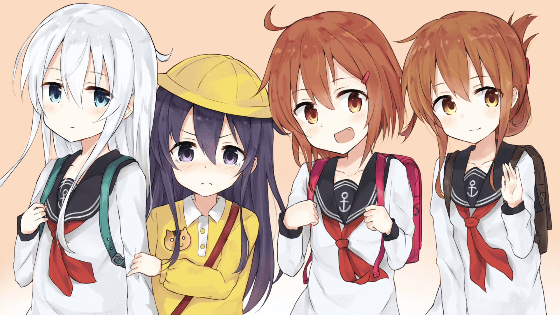 双线逆袭，哈兰德爆发与委内瑞拉硬仗，足球世界的新声