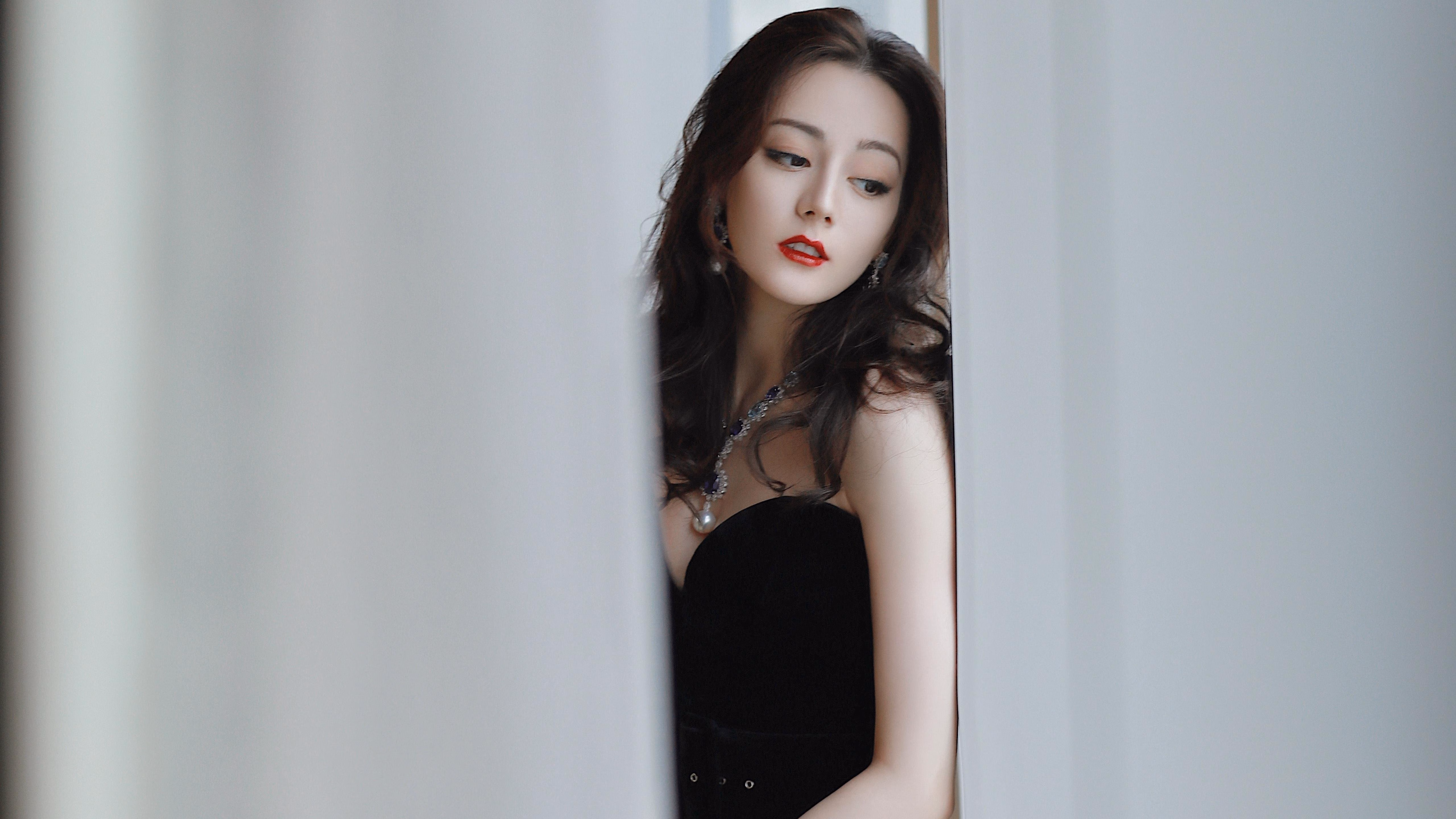 跨越联赛的篮球智慧，北京队淘汰上海队的战术启示与切特在NBA的接管艺术