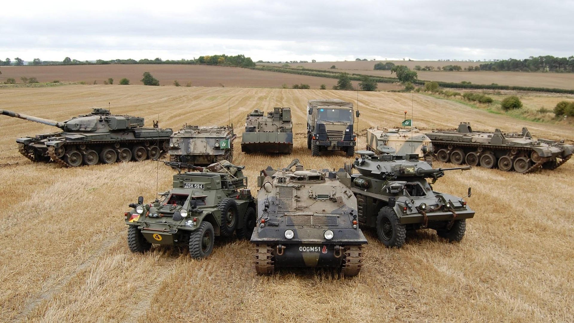 爱游戏2026-绝杀之后，一球与一人的双重史诗