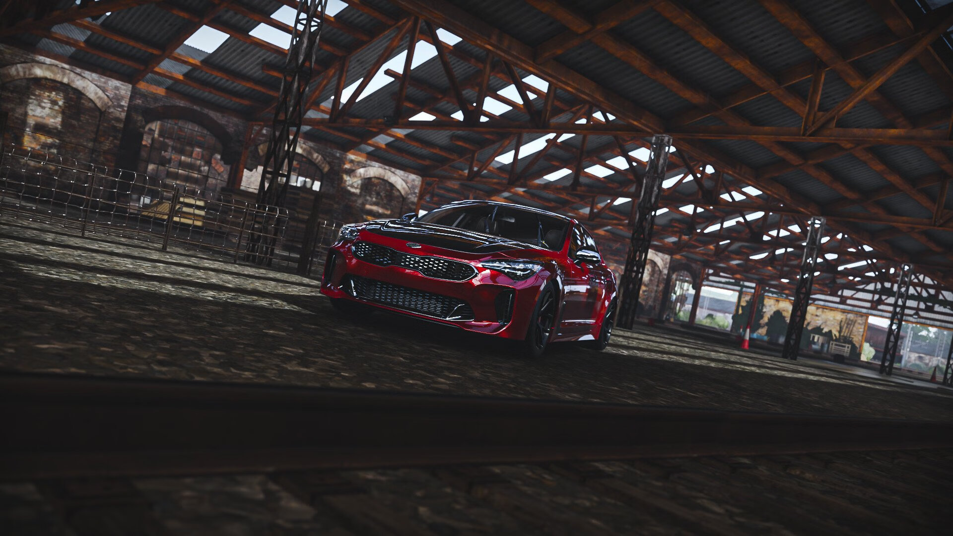 爱游戏体育-足球宇宙的平行叙事，当日本女足掀翻巨人，迪巴拉于星光下接管历史