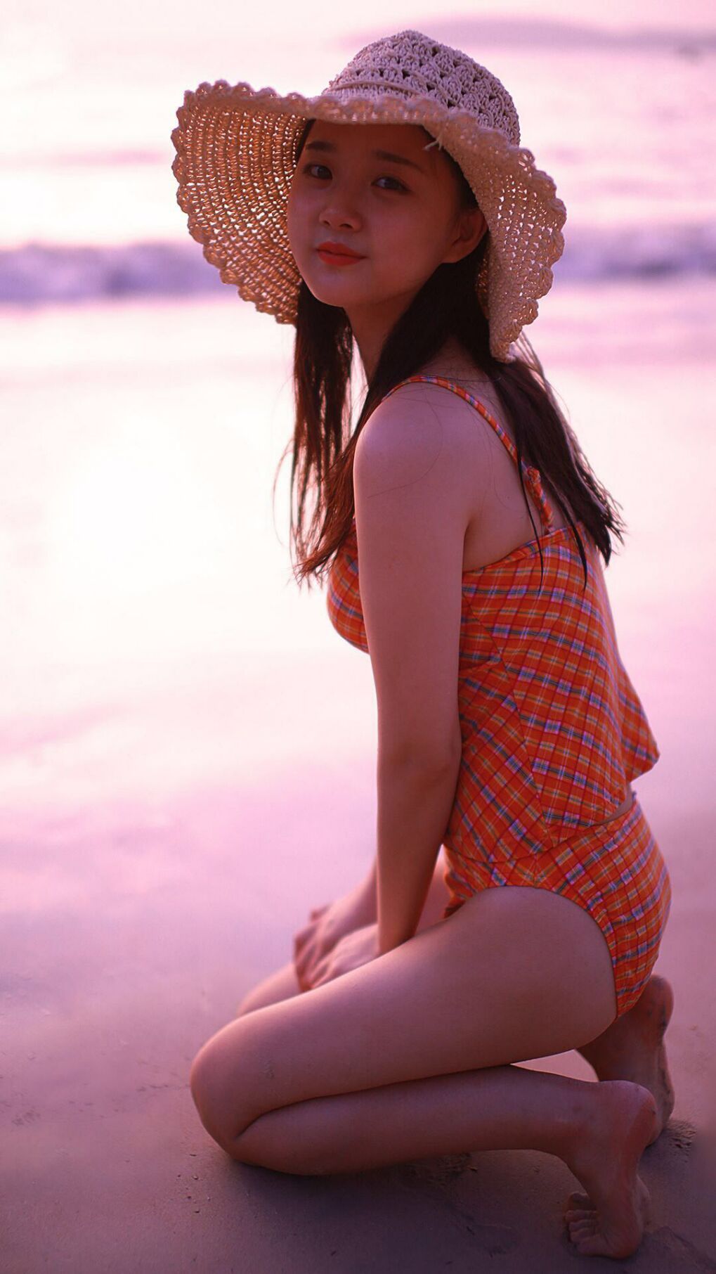 帷幕之下，2026世界杯之夜与阿什拉夫的永恒定义