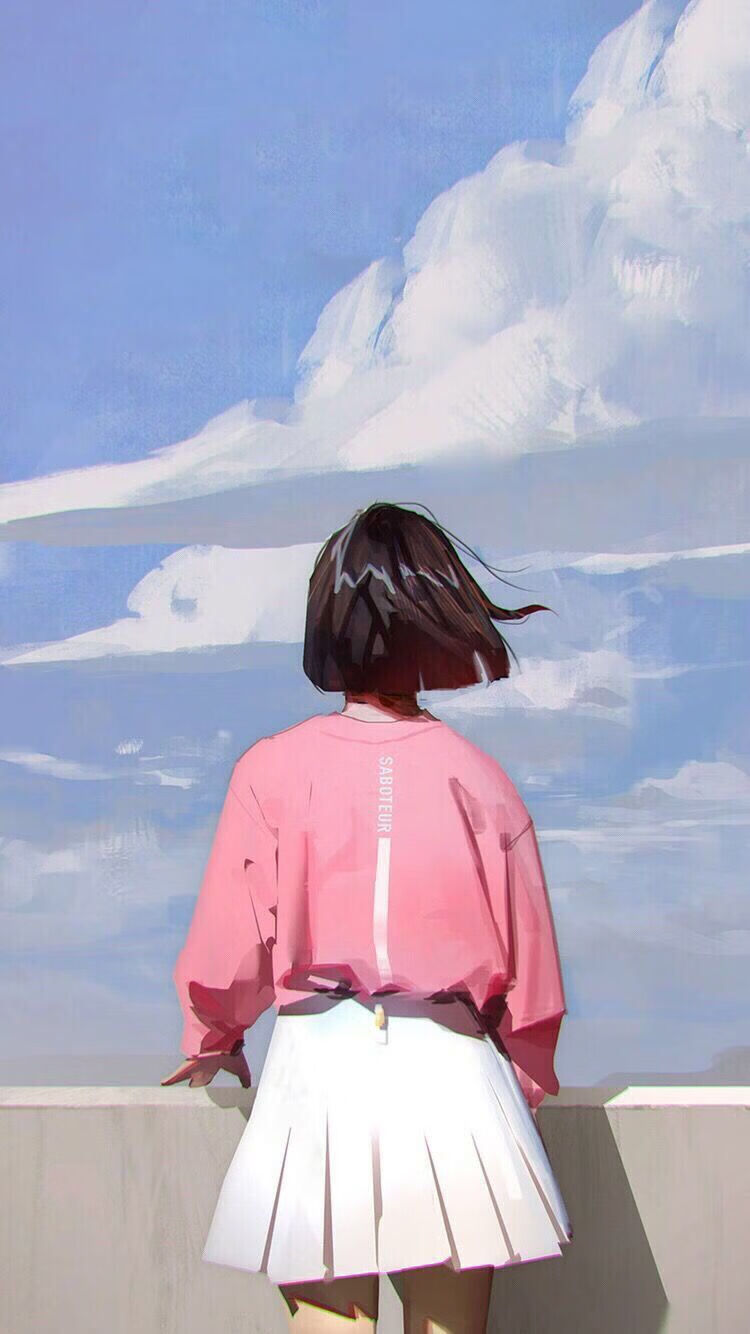 爱游戏体育-冰山之巅与火山之心