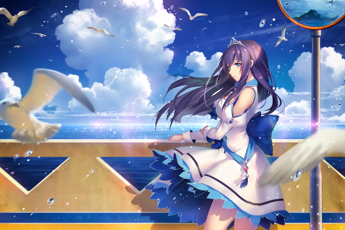 爱游戏体育-一瞬王朝，阿什拉夫双刃出鞘，割裂英超争冠长夜